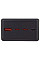 Батарея універсальна Energizer 27000mAh Li-pol PD/65W for laptop, black (UE27062PQ)