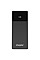 Батарея універсальна Energizer 27000mAh Li-pol PD/65W for laptop, black (UE27062PQ)