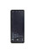 Батарея універсальна Energizer 27000mAh Li-pol PD/65W for laptop, black (UE27062PQ)