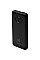 Батарея універсальна Vinga 10000 mAh 22.5W Display Black (VPBB1022) Батарея універсальна Vinga 10000 mAh 22.5W Display Black (VPBB1022)