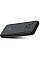Батарея універсальна Vinga 10000 mAh 22.5W Display Black (VPBB1022) Батарея універсальна Vinga 10000 mAh 22.5W Display Black (VPBB1022)