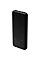 Батарея універсальна Vinga 10000 mAh 22.5W Display Black (VPBB1022) Батарея універсальна Vinga 10000 mAh 22.5W Display Black (VPBB1022)