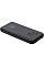 Батарея універсальна Vinga 10000 mAh 22.5W Display Black (VPBB1022) Батарея універсальна Vinga 10000 mAh 22.5W Display Black (VPBB1022)