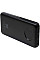 Батарея універсальна Vinga 10000 mAh 22.5W Display Black (VPBB1022) Батарея універсальна Vinga 10000 mAh 22.5W Display Black (VPBB1022)