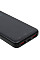Батарея універсальна Vinga 10000 mAh 22.5W Display Black (VPBB1022) Батарея універсальна Vinga 10000 mAh 22.5W Display Black (VPBB1022)