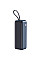 Батарея універсальна Sandberg 27000mAh 140W+100W PD/140W, with built-in Type-C cable 140W (421-31)