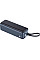 Батарея універсальна Sandberg 27000mAh 140W+100W PD/140W, with built-in Type-C cable 140W (421-31)