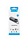 Батарея універсальна Sandberg 27000mAh 140W+100W PD/140W, with built-in Type-C cable 140W (421-31)
