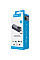 Батарея універсальна Sandberg 27000mAh 140W+100W PD/140W, with built-in Type-C cable 140W (421-31)