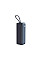 Батарея універсальна Sandberg 27000mAh 140W+100W PD/140W, with built-in Type-C cable 140W (421-31)