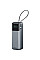Батарея універсальна Sandberg 27000mAh 140W+100W PD/140W, with built-in Type-C cable 140W (421-31)