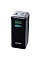 Батарея універсальна Anker 20000mAh Prime 200W PD Black (A1336011)