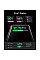 Батарея універсальна Anker 20000mAh Prime 200W PD Black (A1336011)
