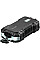 Автомобільний Jump Starter 10000mAh 18W USB-C,USB-A, ліхтар 2W Sandberg (420-98)