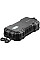 Автомобільний Jump Starter 10000mAh 18W USB-C,USB-A, ліхтар 2W Sandberg (420-98)