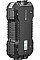 Автомобільний Jump Starter 10000mAh 18W USB-C,USB-A, ліхтар 2W Sandberg (420-98)