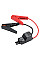 Автомобільний Jump Starter 10000mAh 18W USB-C,USB-A, ліхтар 2W Sandberg (420-98)