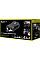 Автомобільний Jump Starter 10000mAh 18W USB-C,USB-A, ліхтар 2W Sandberg (420-98)