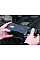 Автомобільний Jump Starter 10000mAh 18W USB-C,USB-A, ліхтар 2W Sandberg (420-98)