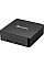 Батарея універсальна Sandberg Magnetic Wireless 5000mAh 20W PD, QI-15W for Apple Watch/Airpods (421-28)