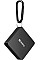 Батарея універсальна Sandberg Magnetic Wireless 5000mAh 20W PD, QI-15W for Apple Watch/Airpods (421-28)
