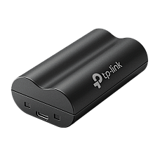 Акумуляторна батарея для пристроїв TAPO, Tapo A100   Tapo A100 TP-LINK (Tapo A100)
