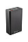 Батарея універсальна Sandberg 20000mAh, PD/65W, QC/3.0, low carrent mode, +cable 100W (420-95)