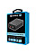 Батарея універсальна Sandberg 20000mAh, PD/65W, QC/3.0, low carrent mode, +cable 100W (420-95)