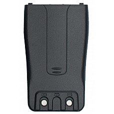 Акумуляторна батарея Baofeng для BF-888s 1500mAh (BL-888 / Гр7354)