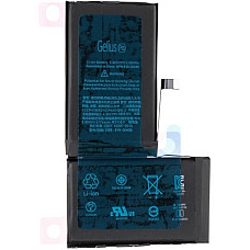 Акумуляторна батарея Gelius iPhone XS Max (00000079247)
