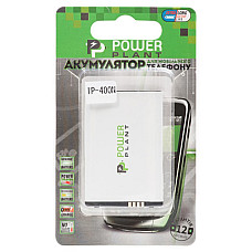 Акумуляторна батарея Extradigital HTC Touch 3G (1000 mAh) (DV00DV6091)