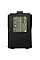 Акумуляторна батарея Baofeng для B-580T Yellow Std 1800mAh (BL-580TY)