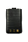 Акумуляторна батарея Baofeng для B-580T Yellow Std 1800mAh (BL-580TY)