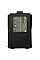 Акумуляторна батарея Baofeng для B-580T Yellow Std 1800mAh (BL-580TY)