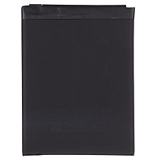 Акумуляторна батарея Gelius Xiaomi BN48 (Redmi Note 6 Pro) (00000077394)