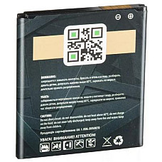Акумуляторна батарея Gelius Samsung G360 (EB-BG360CBE) (00000059119)