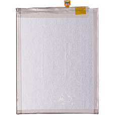 Акумуляторна батарея Gelius Samsung A315 A31 2020 (EB-BA315ABY) (00000092685)