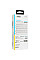 Батарея універсальна Gelius Lightstone GP-PB300 30000mAh QC+PD (22.5W) Green (00000090465)
