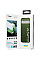 Батарея універсальна Gelius Lightstone GP-PB300 30000mAh QC+PD (22.5W) Green (00000090465)