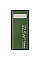 Батарея універсальна Gelius Lightstone GP-PB300 30000mAh QC+PD (22.5W) Green (00000090465)