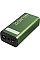 Батарея універсальна Gelius Lightstone GP-PB300 30000mAh QC+PD (22.5W) Green (00000090465)