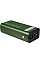 Батарея універсальна Gelius Lightstone GP-PB300 30000mAh QC+PD (22.5W) Green (00000090465)