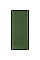 Батарея універсальна Gelius Lightstone GP-PB300 30000mAh QC+PD (22.5W) Green (00000090465)