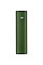 Батарея універсальна Gelius Lightstone GP-PB300 30000mAh QC+PD (22.5W) Green (00000090465)