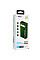 Батарея універсальна Gelius Lightstone GP-PB300 30000mAh QC+PD (22.5W) Green (00000090465)