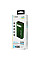 Батарея універсальна Gelius Lightstone GP-PB300 30000mAh QC+PD (22.5W) Green (00000090465)