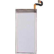 Акумуляторна батарея Gelius Samsung G950 (S8) (EB-BG950ABE) (75028)