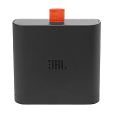Акумуляторна батарея JBL Battery 400 (JBLBATTERY400)
