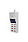 USB зарядний пристрій CDA6WQ TRINIX (1573408)