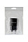 Зарядний пристрій Defender EPA-13 black, 2xUSB, 5V/2.1A, package (83840)